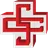 ERCARE24